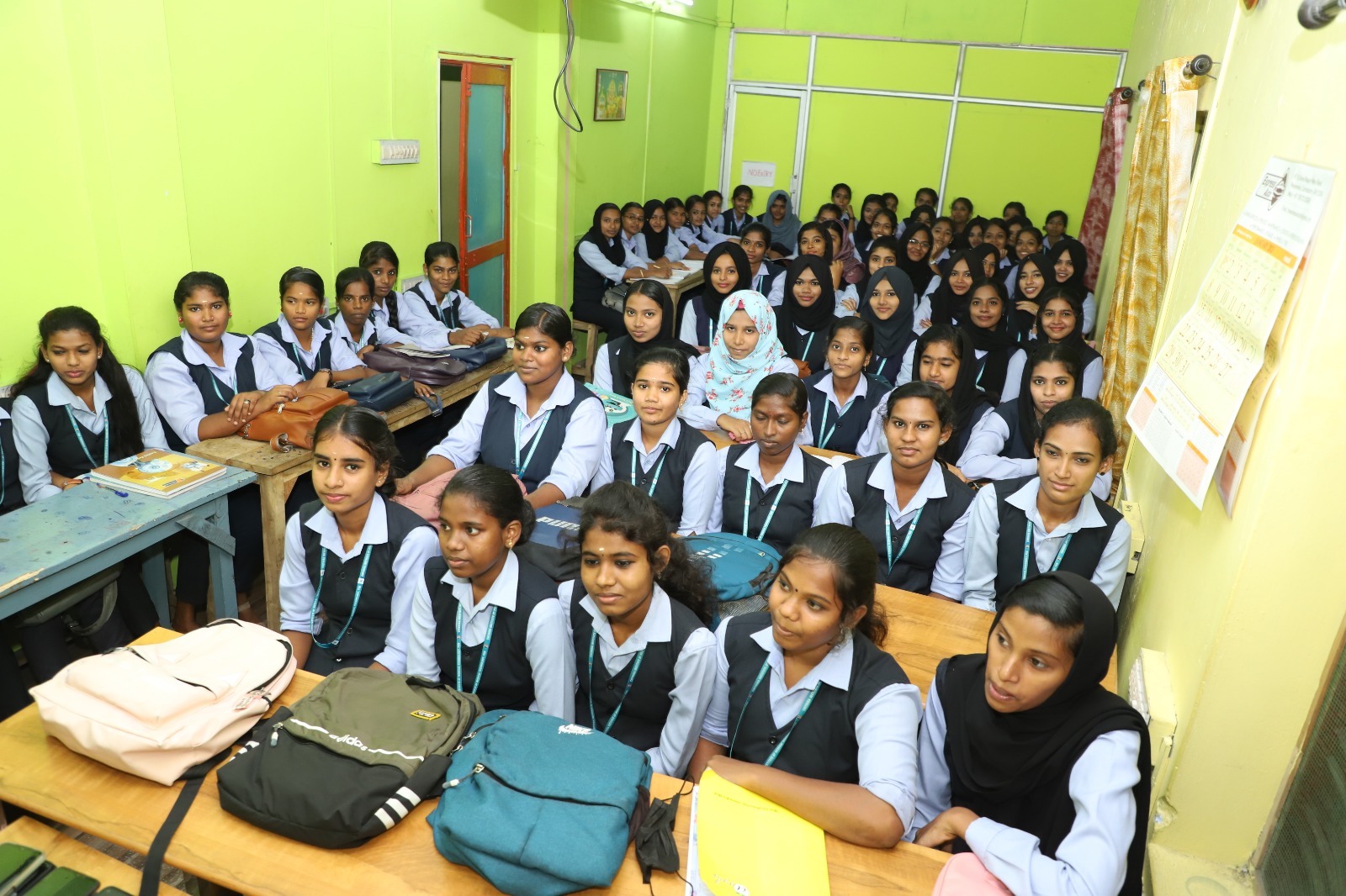 WhatsApp Image 2025-12-04 at 12.46.20 PM (1)