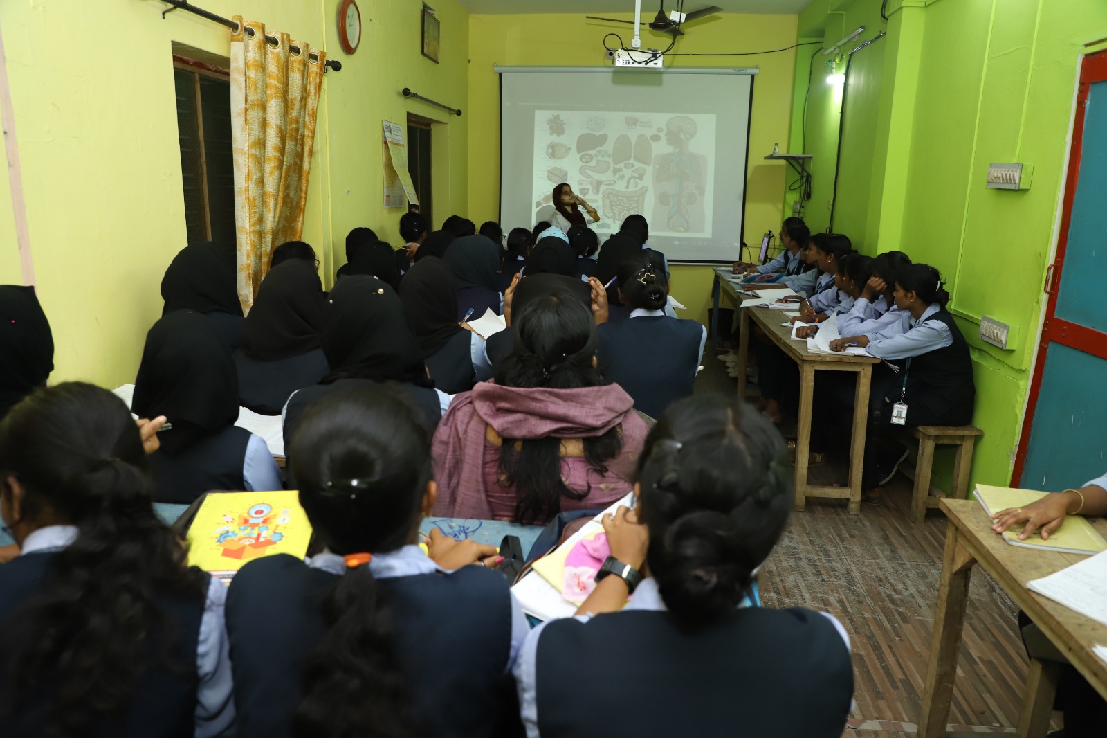 WhatsApp Image 2025-12-04 at 12.46.21 PM (1)