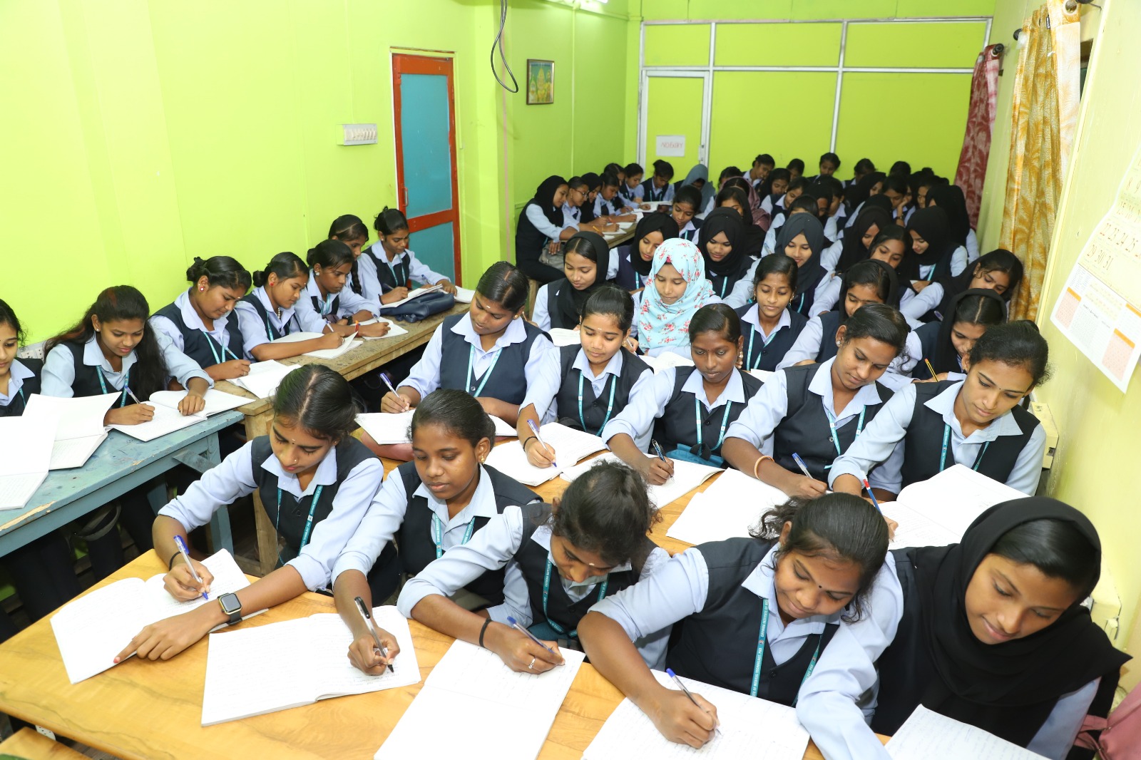 WhatsApp Image 2025-12-04 at 12.46.21 PM