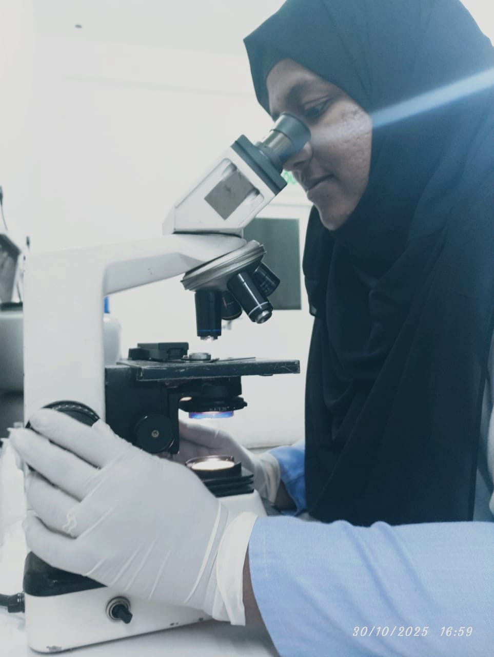 WhatsApp Image 2026-01-07 at 10.00.26 PM