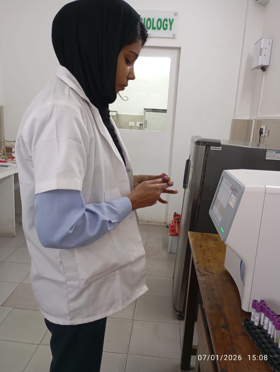 WhatsApp Image 2026-01-07 at 10.00.27 PM (1)