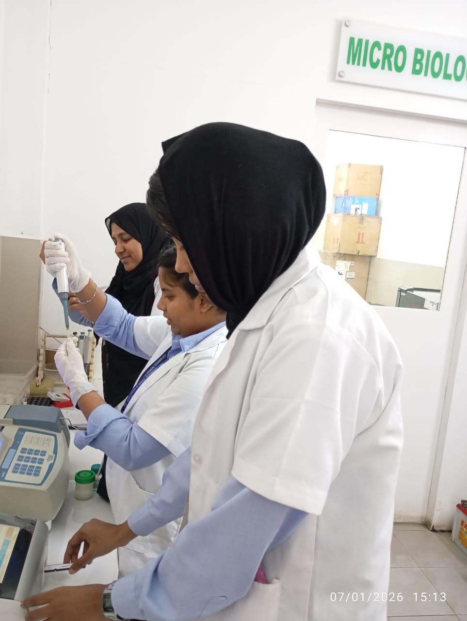 WhatsApp Image 2026-01-07 at 10.00.27 PM