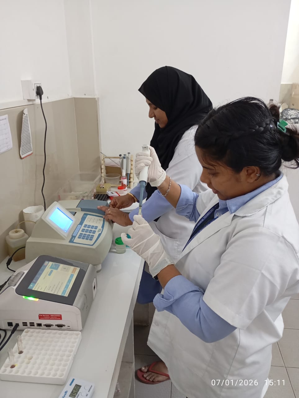 WhatsApp Image 2026-01-07 at 10.00.28 PM (1)