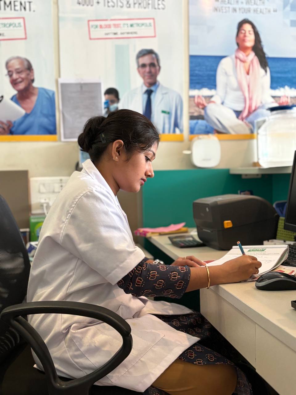 WhatsApp Image 2026-01-07 at 10.00.28 PM (2)