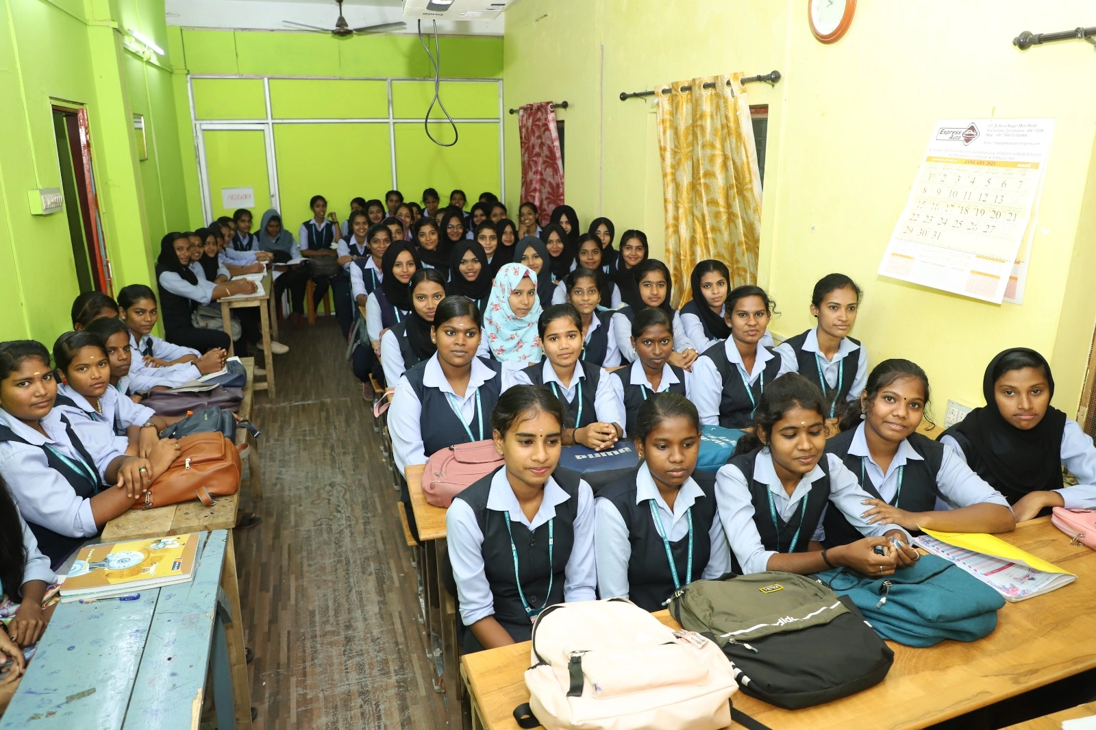 government-certified-medical-institute-palakkad