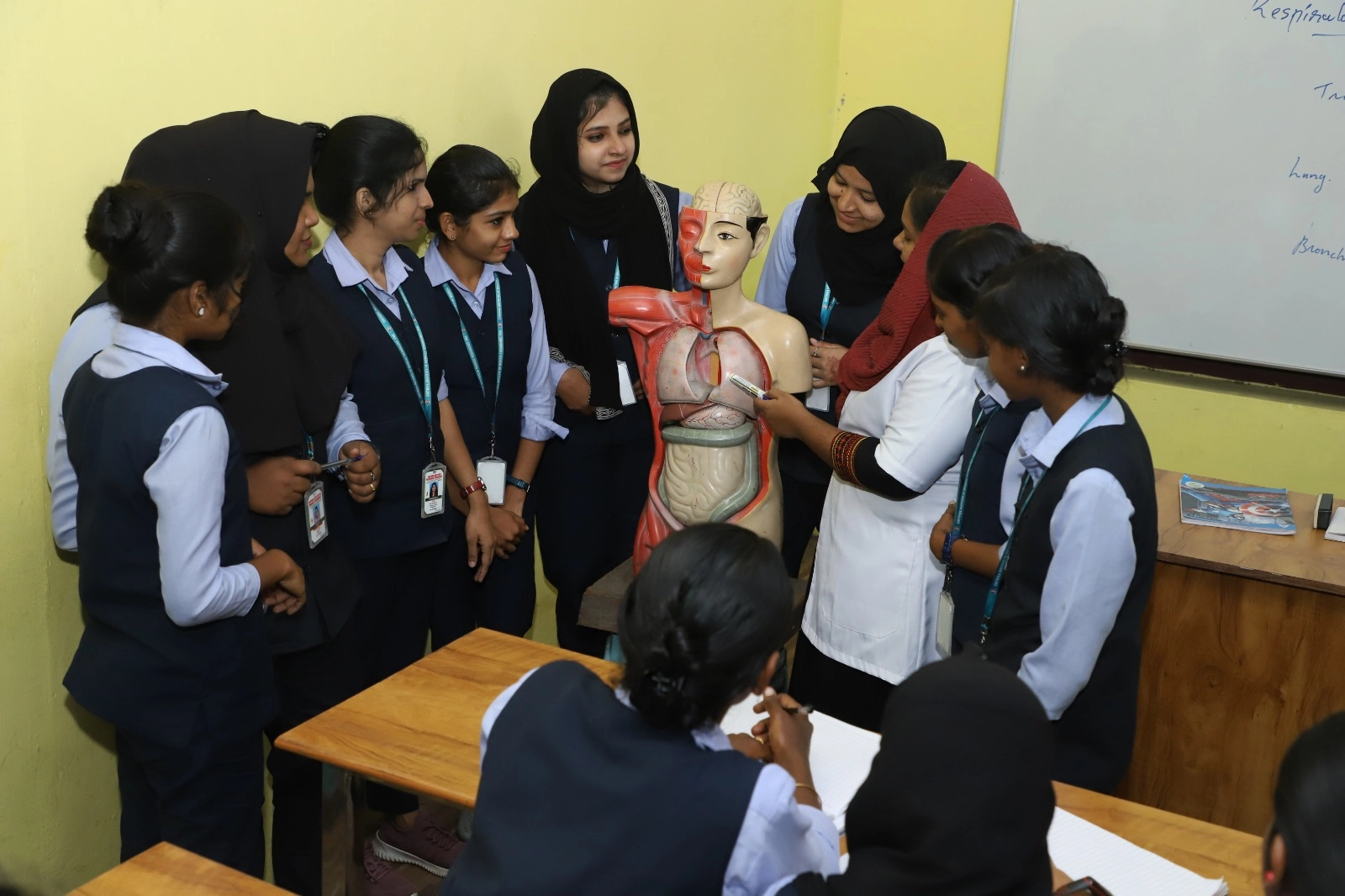 medical-training-institute-in-palakkad-kerala