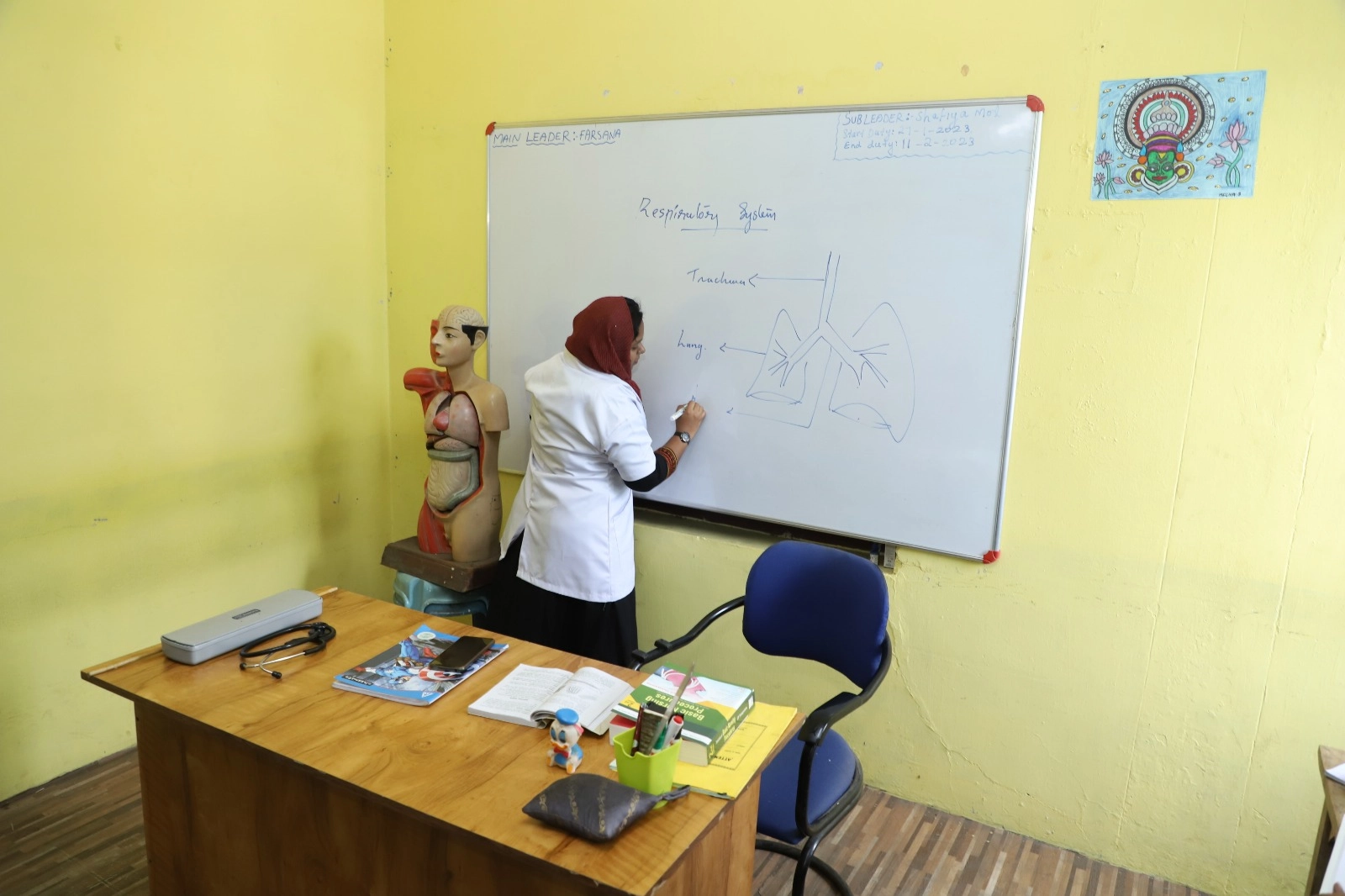 paramedical-courses-in-palakkad