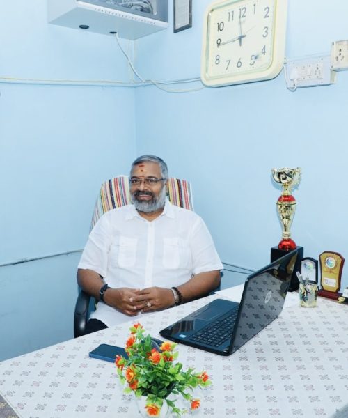 14f8d5cd-02d1-4ba8-828d-eccfba027098