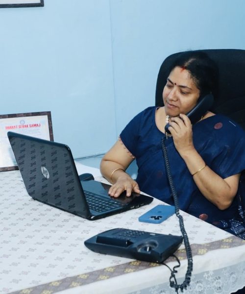 4a50f647-107a-4cc9-bc68-a3fdc795a4f2