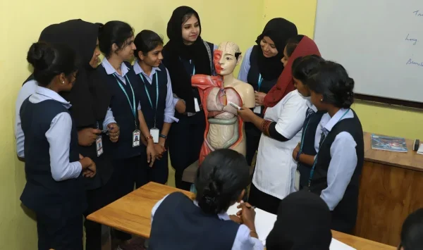 Best-Medical-Institute-In-Palakkad-