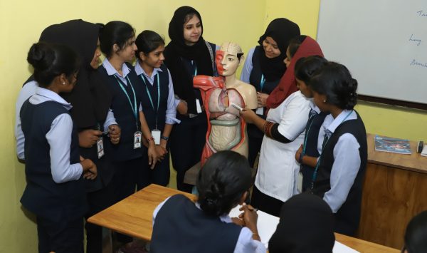 WhatsApp Image 2025-12-04 at 12.46.22 PM